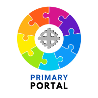 Primary Portal